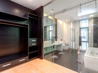 6 Bed, 7 Bath, HouseFor Sale, Phuket, Patong, West