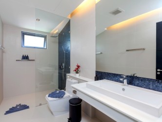 6 Bed, 7 Bath, HouseFor Sale, Phuket, Patong, West