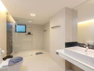 6 Bed, 7 Bath, HouseFor Sale, Phuket, Patong, West