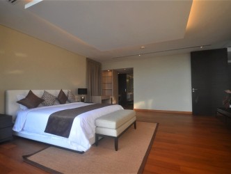 6 Bed, 7 Bath, HouseFor Sale, Phuket, Patong, West