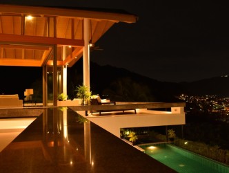 6 Bed, 7 Bath, HouseFor Sale, Phuket, Patong, West