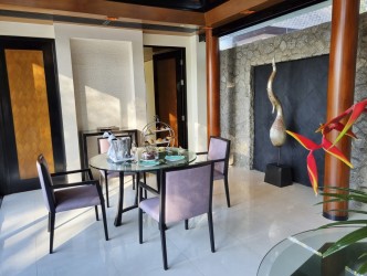 Phuket, Laguna, NorthWest, 2 Bedrooms Bedrooms, ,2 BathroomsBathrooms,For Sale,1573