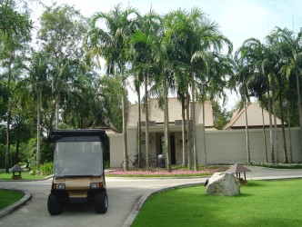 Phuket, Laguna, NorthWest, 2 Bedrooms Bedrooms, ,2 BathroomsBathrooms,For Sale,1573