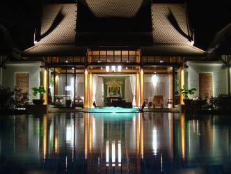 Phuket, Laguna, NorthWest, 2 Bedrooms Bedrooms, ,2 BathroomsBathrooms,For Sale,1573