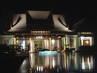 Phuket, Laguna, NorthWest, 2 Bedrooms Bedrooms, ,2 BathroomsBathrooms,For Sale,1573