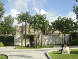 Phuket, Laguna, NorthWest, 2 Bedrooms Bedrooms, ,2 BathroomsBathrooms,For Sale,1573