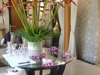 Phuket, Laguna, NorthWest, 2 Bedrooms Bedrooms, ,2 BathroomsBathrooms,For Sale,1573