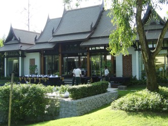 Phuket, Laguna, NorthWest, 2 Bedrooms Bedrooms, ,2 BathroomsBathrooms,For Sale,1573