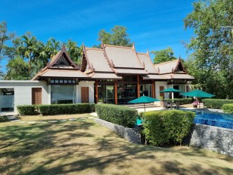 Phuket, Laguna, NorthWest, 2 Bedrooms Bedrooms, ,2 BathroomsBathrooms,For Sale,1573
