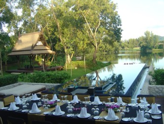 Phuket, Laguna, NorthWest, 2 Bedrooms Bedrooms, ,2 BathroomsBathrooms,For Sale,1573