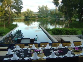 Phuket, Laguna, NorthWest, 2 Bedrooms Bedrooms, ,2 BathroomsBathrooms,For Sale,1573