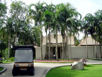 Phuket, Laguna, NorthWest, 2 Bedrooms Bedrooms, ,2 BathroomsBathrooms,For Sale,1573