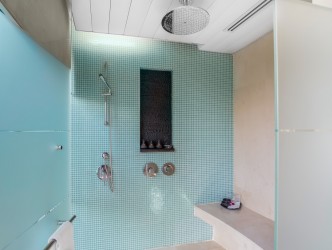 Phuket, Laguna, NorthWest, 2 Bedrooms Bedrooms, ,2 BathroomsBathrooms,For Sale,1573