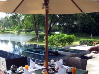 Phuket, Laguna, NorthWest, 2 Bedrooms Bedrooms, ,2 BathroomsBathrooms,For Sale,1573