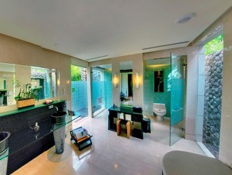 Phuket, Laguna, NorthWest, 2 Bedrooms Bedrooms, ,2 BathroomsBathrooms,For Sale,1573