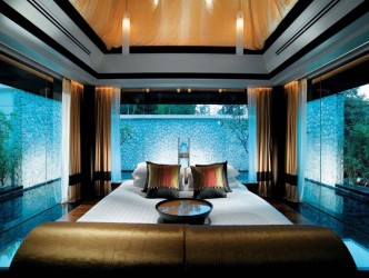 Phuket, Laguna, NorthWest, 2 Bedrooms Bedrooms, ,2 BathroomsBathrooms,For Sale,1573