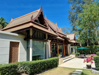 Phuket, Laguna, NorthWest, 2 Bedrooms Bedrooms, ,2 BathroomsBathrooms,For Sale,1573
