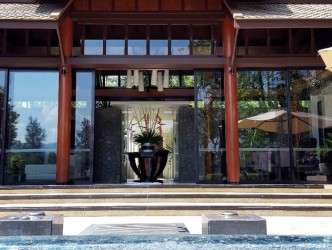 Phuket, Laguna, NorthWest, 2 Bedrooms Bedrooms, ,2 BathroomsBathrooms,For Sale,1573