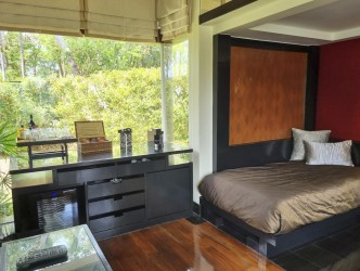 Phuket, Laguna, NorthWest, 2 Bedrooms Bedrooms, ,2 BathroomsBathrooms,For Sale,1573