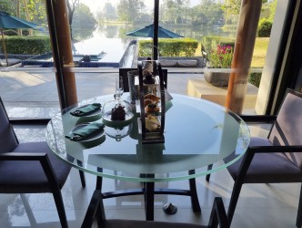 Phuket, Laguna, NorthWest, 2 Bedrooms Bedrooms, ,2 BathroomsBathrooms,For Sale,1573