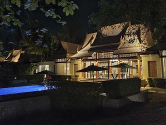 Phuket, Laguna, NorthWest, 2 Bedrooms Bedrooms, ,2 BathroomsBathrooms,For Sale,1573