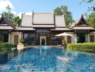 Phuket, Laguna, NorthWest, 2 Bedrooms Bedrooms, ,2 BathroomsBathrooms,For Sale,1573