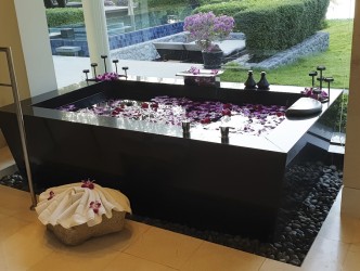 Phuket, Laguna, NorthWest, 2 Bedrooms Bedrooms, ,2 BathroomsBathrooms,For Sale,1573