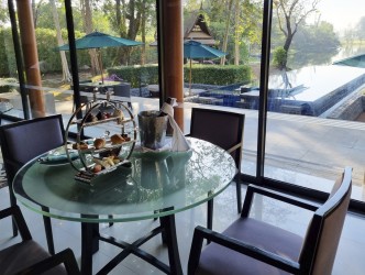 Phuket, Laguna, NorthWest, 2 Bedrooms Bedrooms, ,2 BathroomsBathrooms,For Sale,1573