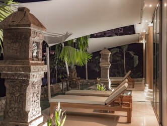 4 Bed, 4 Bath, HouseFor Sale, Phuket, Patong, West