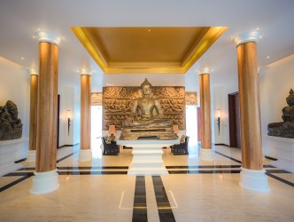 4 Bed, 4 Bath, HouseFor Sale, Phuket, Patong, West