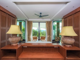 4 Bed, 4 Bath, HouseFor Sale, Phuket, Patong, West