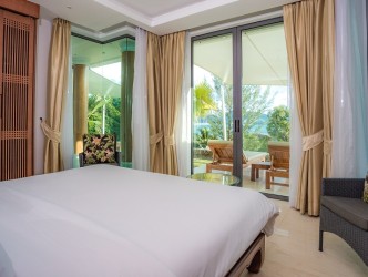 4 Bed, 4 Bath, HouseFor Sale, Phuket, Patong, West