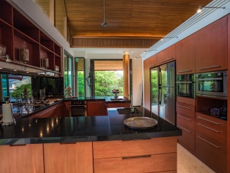 4 Bed, 4 Bath, HouseFor Sale, Phuket, Patong, West