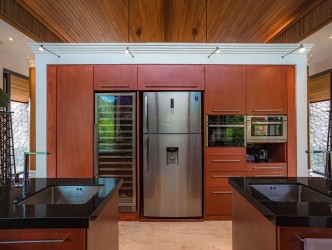 4 Bed, 4 Bath, HouseFor Sale, Phuket, Patong, West