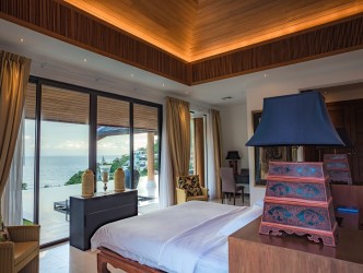 4 Bed, 4 Bath, HouseFor Sale, Phuket, Patong, West