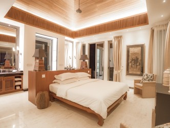 4 Bed, 4 Bath, HouseFor Sale, Phuket, Patong, West