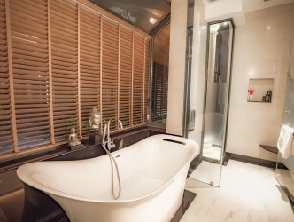 4 Bed, 4 Bath, HouseFor Sale, Phuket, Patong, West