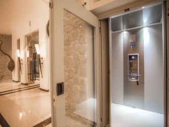 4 Bed, 4 Bath, HouseFor Sale, Phuket, Patong, West