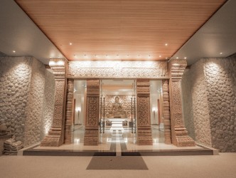 4 Bed, 4 Bath, HouseFor Sale, Phuket, Patong, West