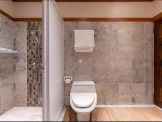 5 Bed, 4 Bath, HouseFor Sale, Phuket, Patong, West