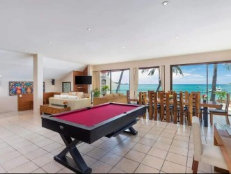 5 Bed, 4 Bath, HouseFor Sale, Phuket, Patong, West