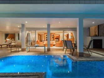 5 Bed, 4 Bath, HouseFor Sale, Phuket, Patong, West