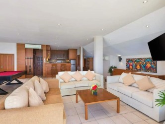 5 Bed, 4 Bath, HouseFor Sale, Phuket, Patong, West