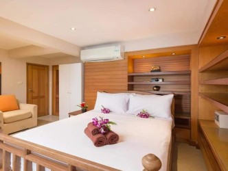 5 Bed, 4 Bath, HouseFor Sale, Phuket, Patong, West