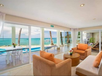 5 Bed, 4 Bath, HouseFor Sale, Phuket, Patong, West