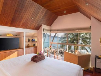 5 Bed, 4 Bath, HouseFor Sale, Phuket, Patong, West