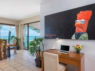 5 Bed, 4 Bath, HouseFor Sale, Phuket, Patong, West