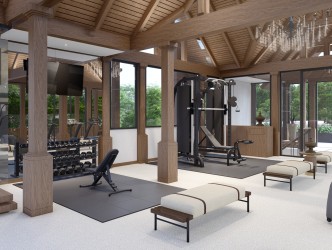 5 Bed, 4 Bath, HouseFor Sale, Phuket, Laguna, NorthWest