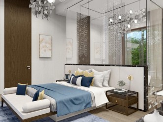 5 Bed, 4 Bath, HouseFor Sale, Phuket, Laguna, NorthWest