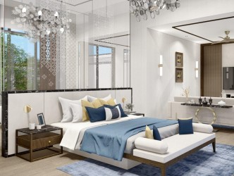 5 Bed, 4 Bath, HouseFor Sale, Phuket, Laguna, NorthWest